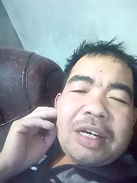 Snapshot of daominhphuong92 chatting on 13, 3, 2026 daominhphuong92 online show from 13, 3, 2026