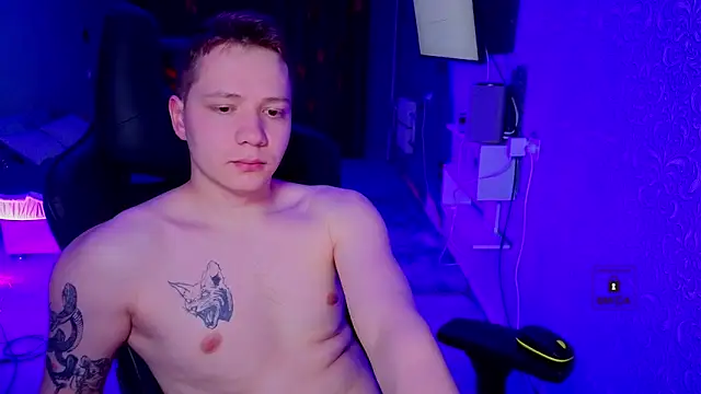 Karl Night  online show from 24, 3, 2026