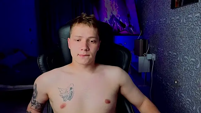 Snapshot of Karl_Night_ chatting on 31, 5, 2026 Karl Night online show from 31, 5, 2026
