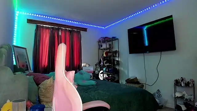 rubix ts online show from 15, 4, 2026