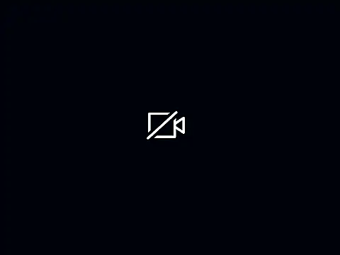 Snapshot of JessyeRossee chatting on 27, 2, 2026 JessyeRossee online show from 27, 2, 2026