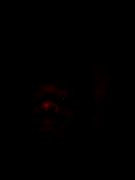v   r online show from 13, 5, 2026