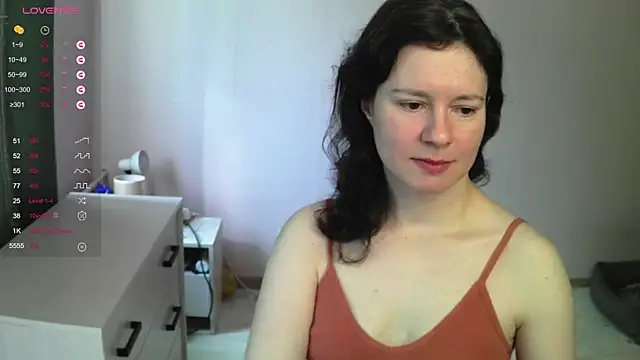 Snapshot of Senxual_Tease chatting on 15, 4, 2026 Senxual Tease online show from 15, 4, 2026