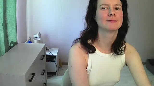 Snapshot of Senxual_Tease chatting on 27, 4, 2026 Senxual Tease online show from 27, 4, 2026
