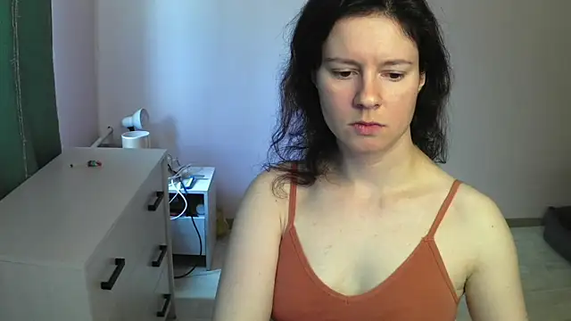 Snapshot of Senxual_Tease chatting on 4, 5, 2026 Senxual Tease online show from 4, 5, 2026