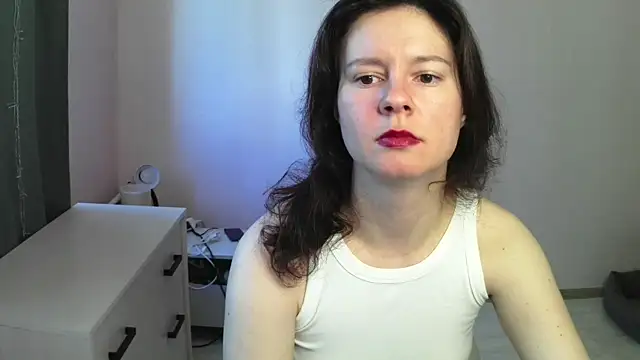 Snapshot of Senxual_Tease chatting on 8, 5, 2026 Senxual Tease online show from 8, 5, 2026
