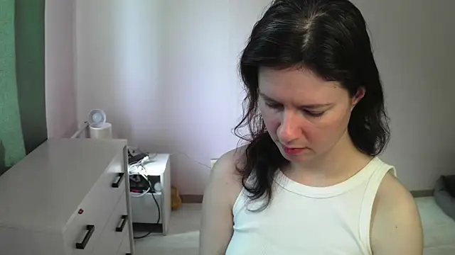 Snapshot of Senxual_Tease chatting on 9, 5, 2026 Senxual Tease online show from 9, 5, 2026