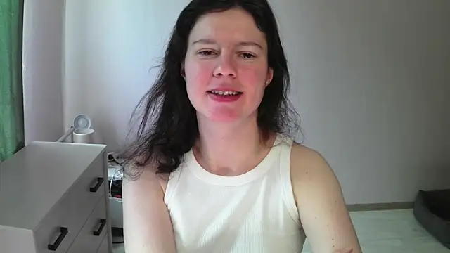 Snapshot of Senxual_Tease chatting on 10, 5, 2026 Senxual Tease online show from 10, 5, 2026