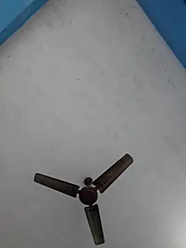 Snapshot of 67sanju chatting on 25, 2, 2026 67sanju online show from 25, 2, 2026