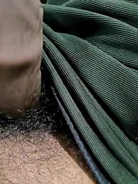 Snapshot of 67sanju chatting on 27, 2, 2026 67sanju online show from 27, 2, 2026