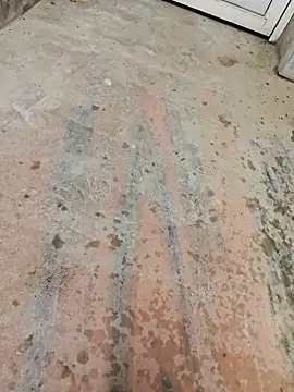 Snapshot of 67sanju chatting on 2, 3, 2026 67sanju online show from 2, 3, 2026