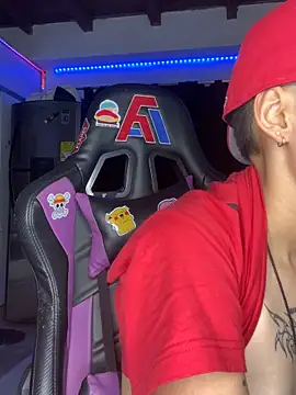 MIKEFONSE- online show from 27, 2, 2026