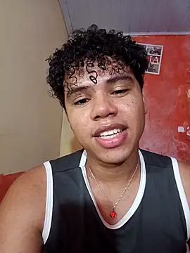 Rabuamz online show from 21, 6, 2026