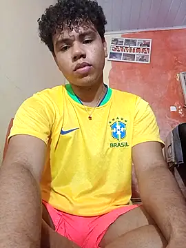 Rabuamz online show from 22, 6, 2026