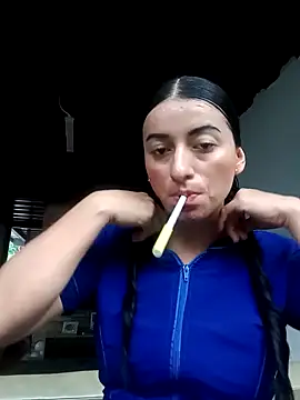 karolaybeba online show from 22, 5, 2026