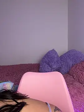 Sofia lovee0 online show from 26, 2, 2026