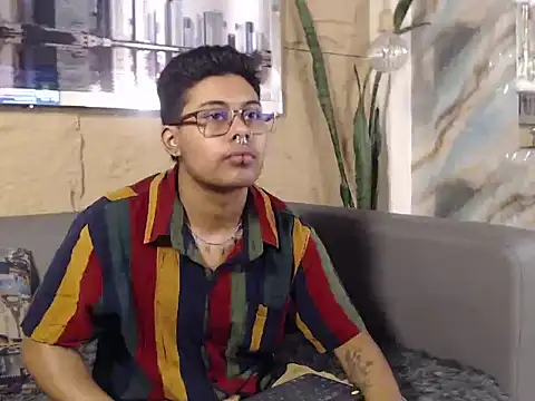 Noha  scott online show from 5, 3, 2026