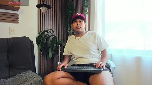 Noha  scott online show from 12, 3, 2026