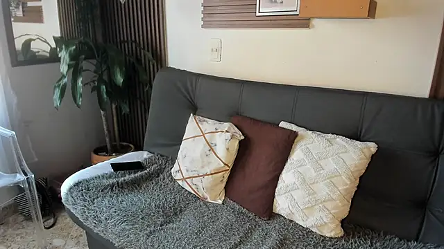 Noha  scott online show from 25, 3, 2026