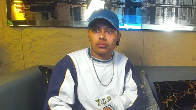 Noha  scott online show from 5, 4, 2026