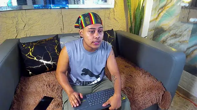 Noha  scott online show from 11, 4, 2026