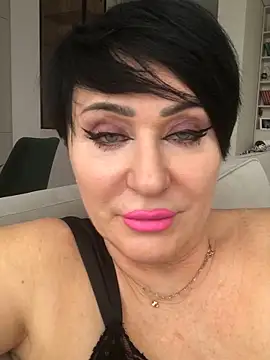 Kleotempt online show from 4, 3, 2026