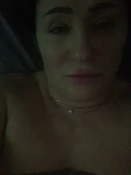 Kleotempt online show from 9, 3, 2026