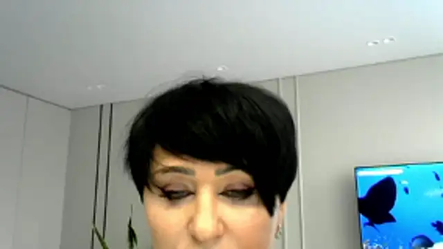 Kleotempt online show from 13, 3, 2026