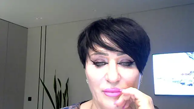 Kleotempt online show from 17, 3, 2026