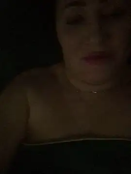 Kleotempt online show from 7, 4, 2026