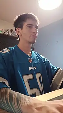 Snapshot of highonbwc chatting on 3, 3, 2026 highonbwc online show from 3, 3, 2026