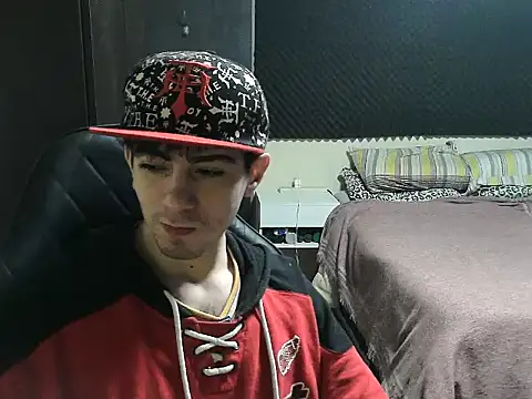 Snapshot of highonbwc chatting on 5, 7, 2026 highonbwc online show from 5, 7, 2026