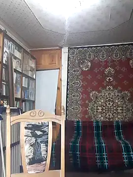 Apelsinkaa online show from 27, 2, 2026