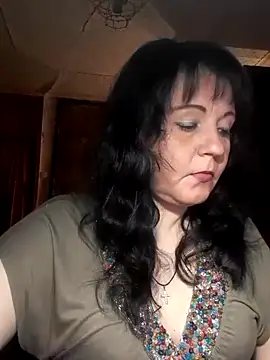 Snapshot of Apelsinkaa chatting on 9, 5, 2026 Apelsinkaa online show from 9, 5, 2026