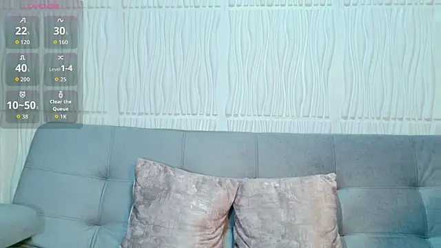 Adbel Sady  online show from 6, 4, 2026