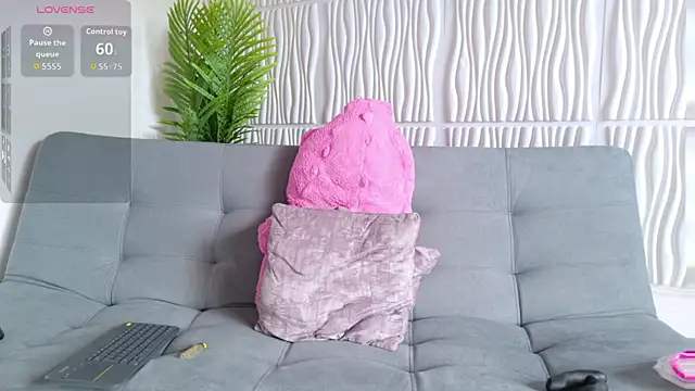 Snapshot of Adbel_Sady_ chatting on 8, 7, 2026 Adbel Sady online show from 8, 7, 2026
