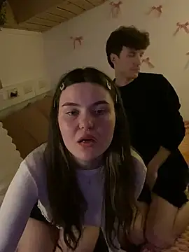 meowmiu online show from 27, 4, 2026