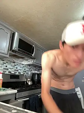 harfuch online show from 17, 4, 2026