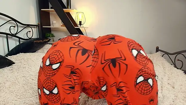 SammieMir online show from 1, 4, 2026