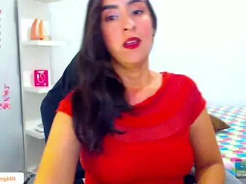 Snapshot of dreamgirlxxx1 chatting on 12, 5, 2026 dreamgirlxxx1 online show from 12, 5, 2026