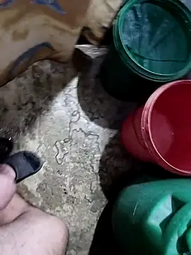 aybied online show from 28, 3, 2026