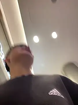 Tomnico 19 online show from 4, 3, 2026