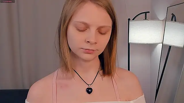 Snapshot of AmmieObarr chatting on 2, 3, 2026 AmmieObarr online show from 2, 3, 2026