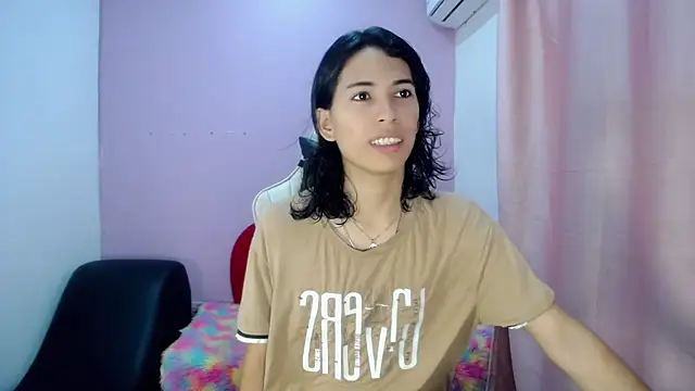 Larry craft online show from 27, 3, 2026