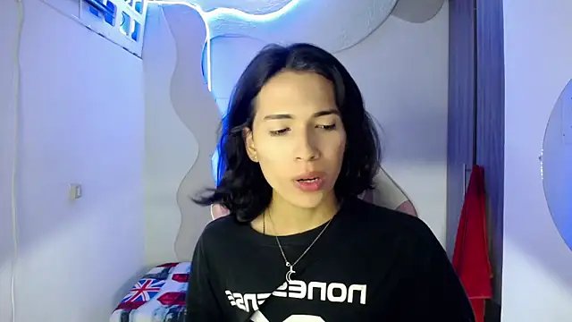 Larry craft online show from 14, 4, 2026