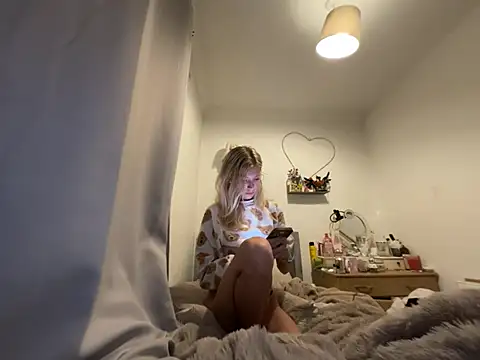 maisco19 online show from 1, 3, 2026