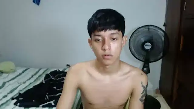 cute jisus online show from 3, 3, 2026