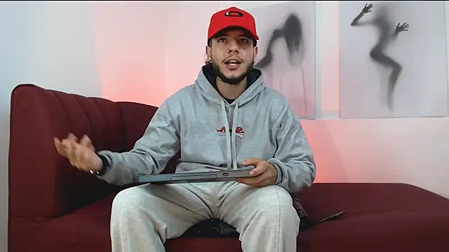 luxesmith online show from 3, 3, 2026