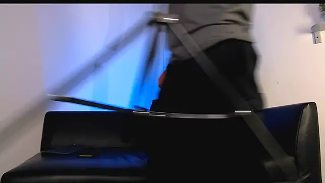 luxesmith online show from 7, 3, 2026