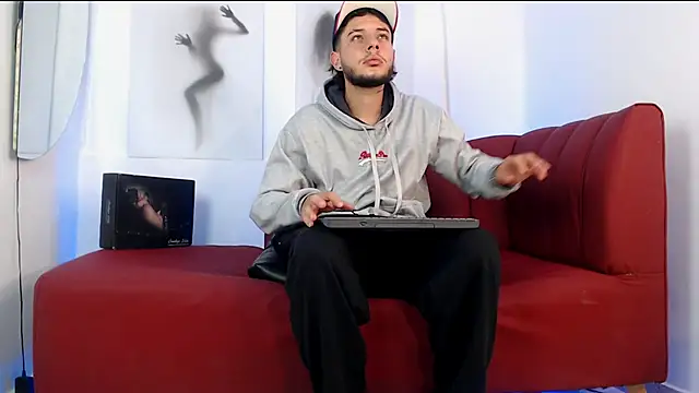 luxesmith online show from 17, 3, 2026